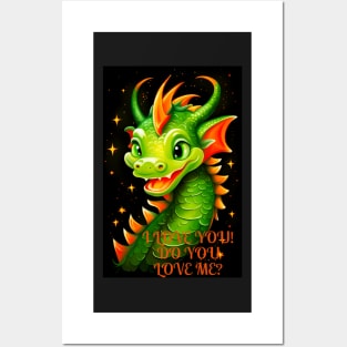 Welcome to the majestic year of the Green Dragon: a spectacular celebration of the Chinese New Year. Posters and Art